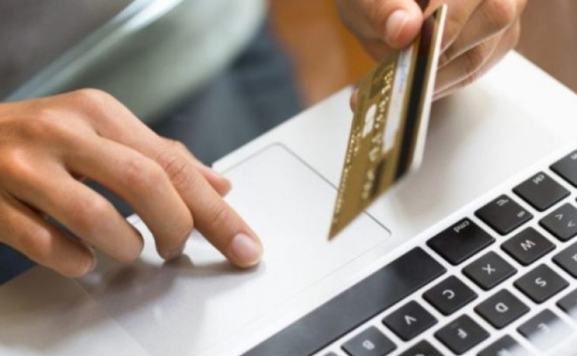 Έτσι απέσπασαν χιλιάδες ευρώ από 50χρονο στην Κύπρο - Το... κόλπο με τη Revolut