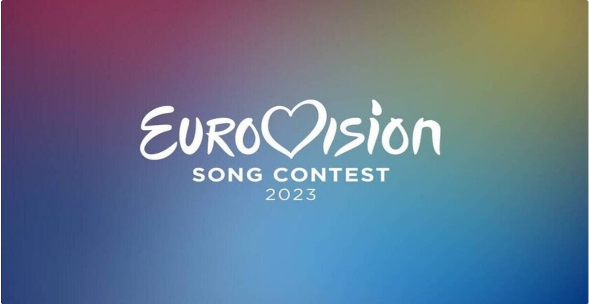 Eurovision 2023: Το φαβορί και οι χώρες που διεκδικούν μία θέση στην πρώτη πεντάδα
