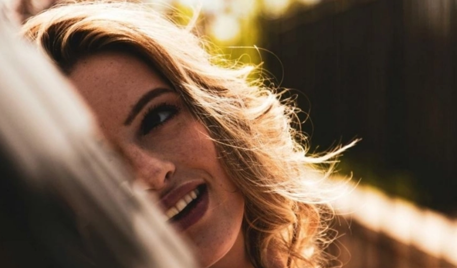 Οι άνθρωποι που δεν έχουν αυτοσεβασμό, επαναλαμβάνουν αυτά τα 10 πράγματα στη ζωή τους