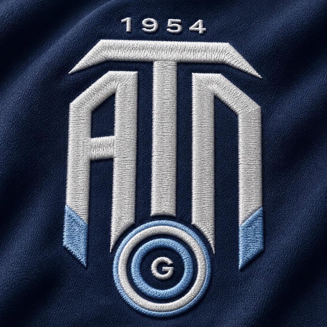  Οι μεταγραφές της AΤΕ-ΠΕΚ Παρεκκλησιάς "Genesis FC" (2026/27)  