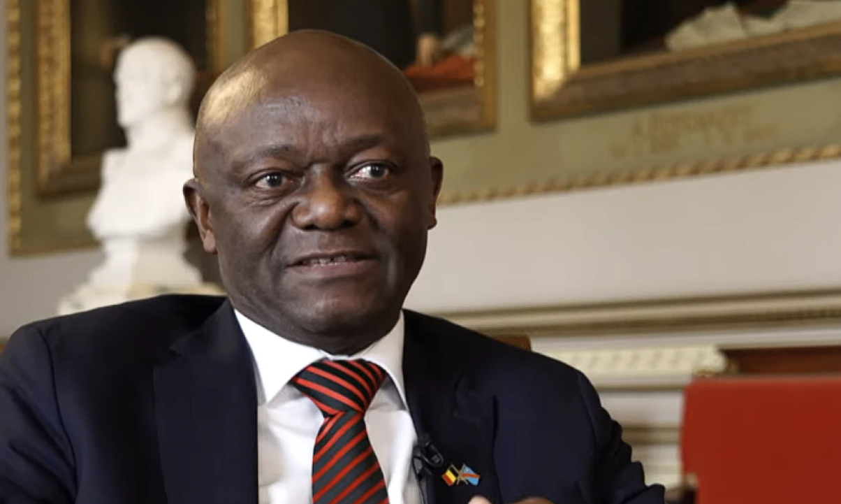 Ο Πιέρ Κομπανί είναι ο άνθρωπος που «έστρωσε» τον δρόμο της επιτυχίας στον Βίσεντ