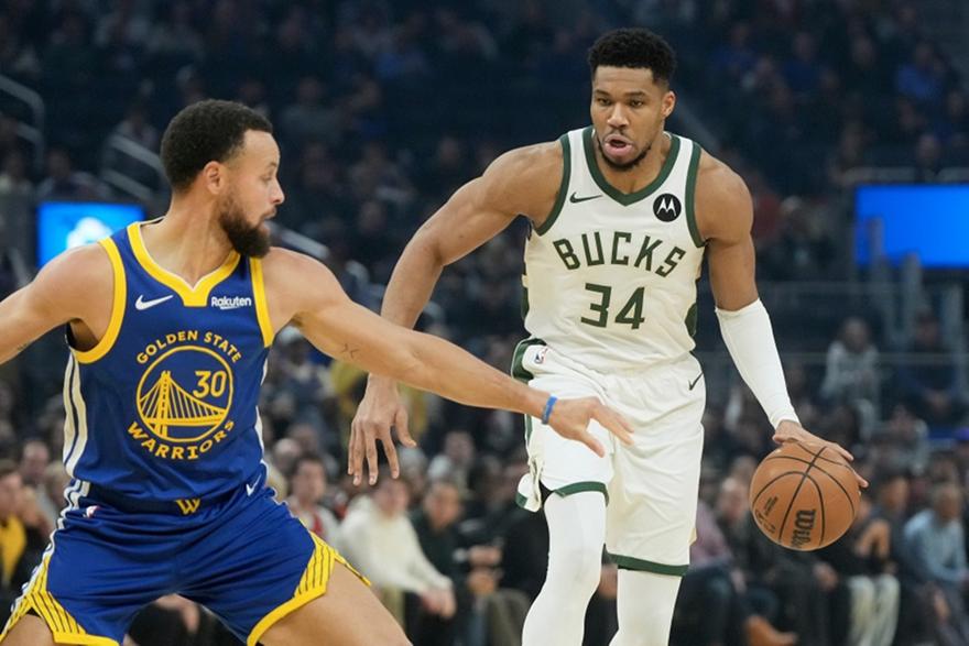 Οι πιο «πιστοί» παίκτες του NBA: Ποιοι έμειναν μετά την αποχώρηση του Γιάννη από τους Μπακς