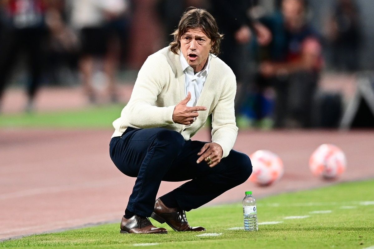 Οι  στοχεύσεις και η βασική διαφορά σε σχέση με πέρυσι