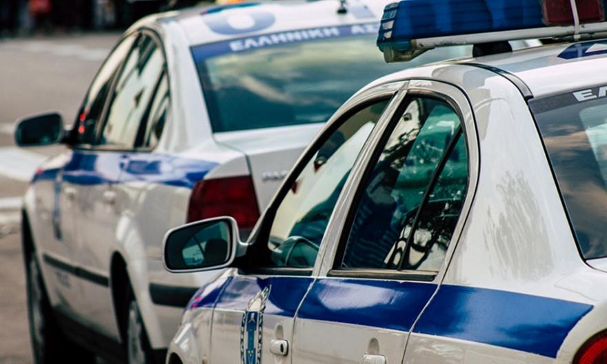 Συνελήφθη πρόεδρος ομάδας της Σούπερ Λίγκας από την Αττική! Συνελήφθη πρόεδρος ομάδας της Σούπερ Λίγκας από την Αττική!