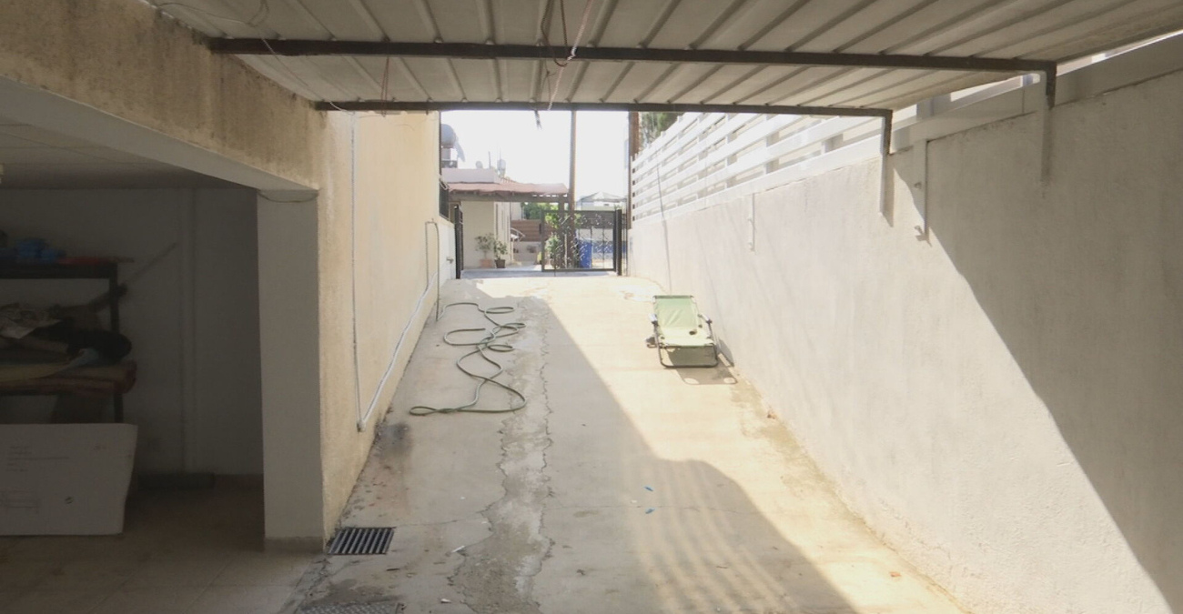 Συναγερμός για τα καταφύγια: Σε εξέλιξη μαζικοί έλεγχοι σε όλη τη χώρα – Αγώνας δρόμου για επιθεώρηση 2.500 χώρων μέσα σε 72 ώρες