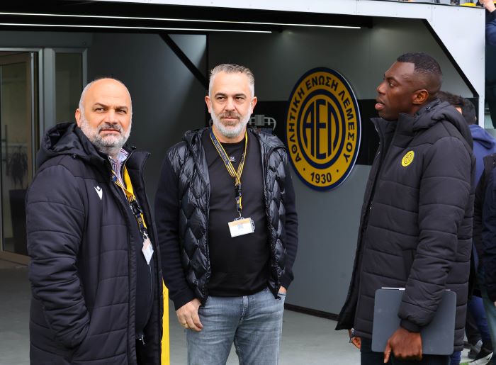 Σωστά πράττουν… 