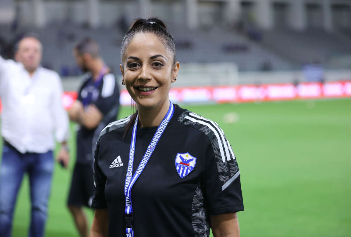 ΑΝΟΡΘΩΣΗ: «Πρέπει να πάει στο 50% η πλατφορμα μέχρι το τέλος του χρόνου – Κίνδυνος αφαίρεσης βαθμών»