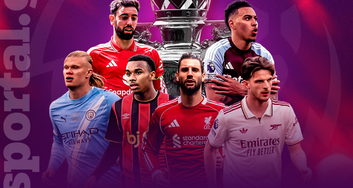 Το… ταμείο της Premier League: Οι καλοί, οι απογοητεύσεις και οι Έλληνες