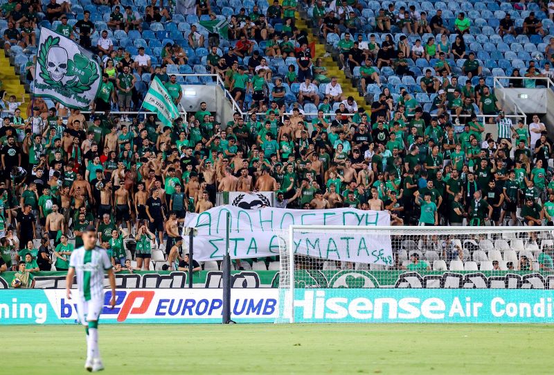Οι τρεις λόγοι που δεν ξεπέρασαν τις 10 χιλιάδες… Οι τρεις λόγοι που δεν ξεπέρασαν τις 10 χιλιάδες…