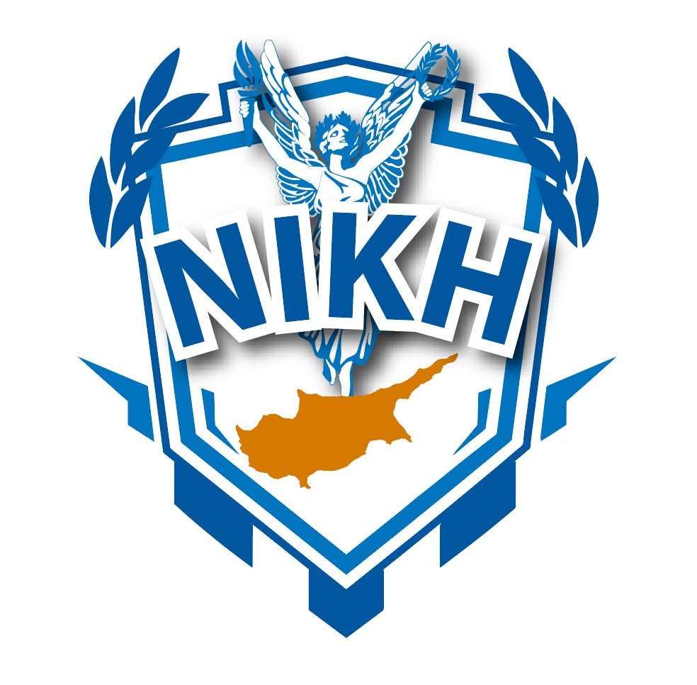 Νίκη / Μανδριά: Οι μεταγραφές του καλοκαιριού (2026/27)  