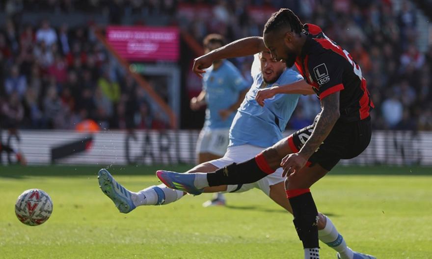 Κλείνει η μεταγραφή του Σεμένιο