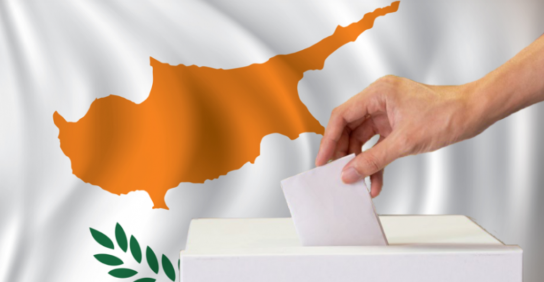 Εκλογικός αναλυτής: «Ιστορικής σημασίας οι βουλευτικές - Φαίνεται πως το σύστημα κλείνει τον κύκλο του»