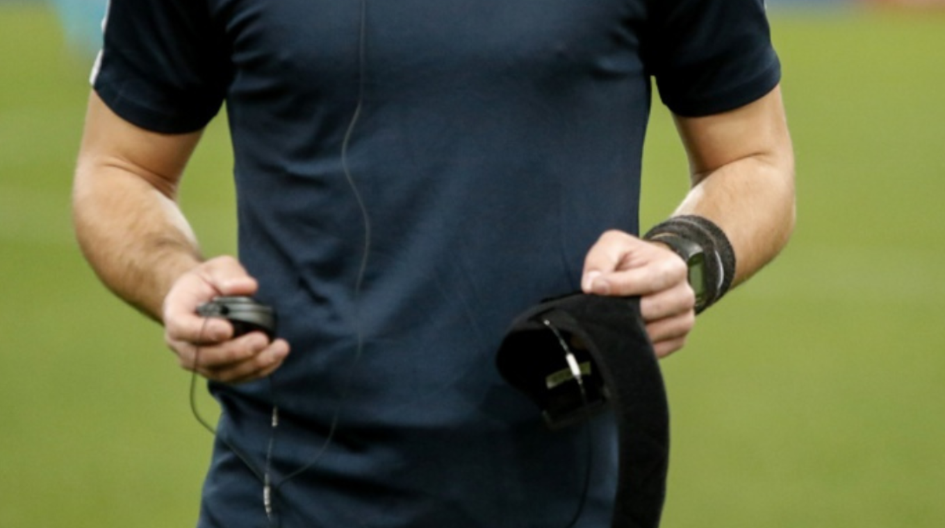 Στόχος βομβιστικής επίθεσης Κύπριος διαιτητής στη Λεμεσό - Ξεψαχνίζουν τα κλειστά κυκλώματα οι Αρχές