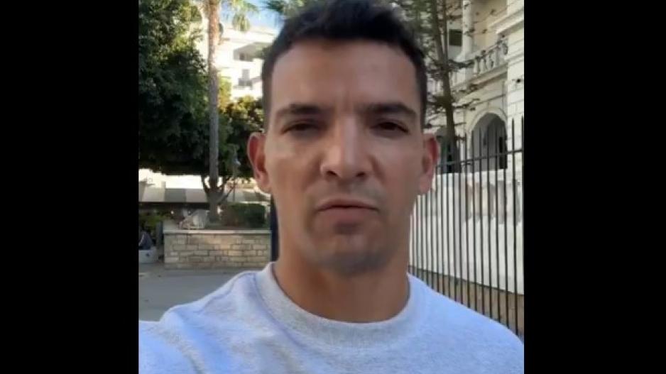 ΖΕΛΑΓΙΑ: «Πάμε στον τελικό, Vamos Απόλλων» (ΒΙΝΤΕΟ)