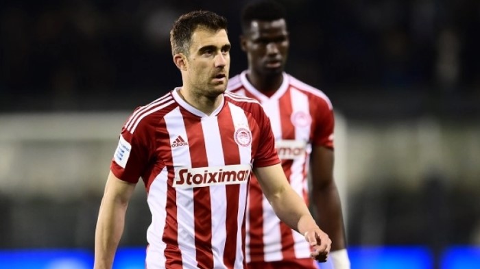 Καστίγιο για την «γκάφα» του Σωκράτη: «Λάθος που κάνουν στη Κ12» (ΦΩΤΟΓΡΑΦΙΑ)