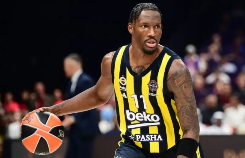 ΑΝΑΤΡΟΠΗ για τη «βόμβα» Χέιζ-Ντέιβις: Κέρδισε έδαφος ο Παναθηναϊκός έναντι της Χάποελ!