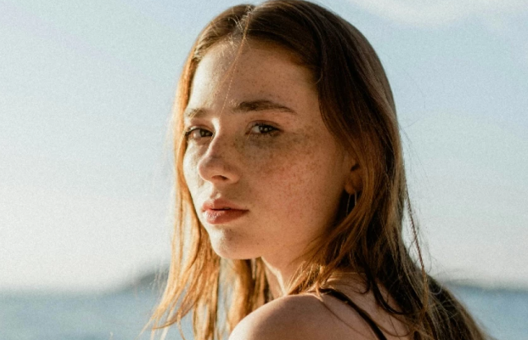 Αν αυτά τα 8 σενάρια επαναλαμβάνονται συνεχώς στη ζωή κάποιου, τότε η κοινωνική νοημοσύνη του είναι χαμηλή