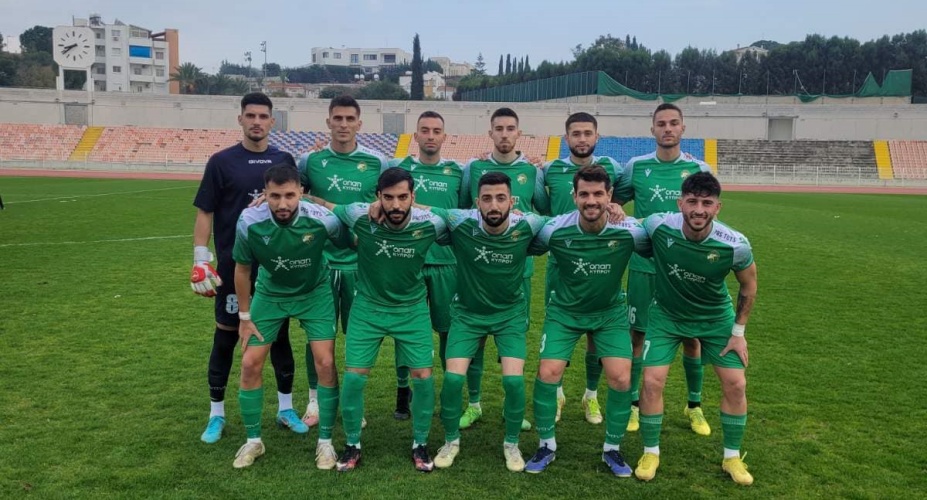 «Θα μας φέρει ακόμη πιο κοντά...»