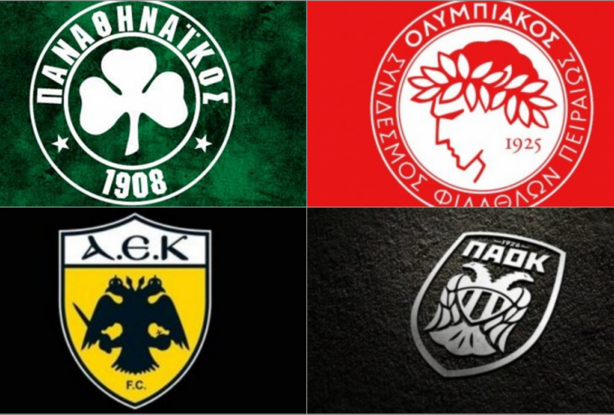 Ποια είναι η πιο βελτιωμένη ομάδα του πρωταθλήματος σε σχέση με πέρσι;