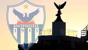 Εσπασε τον κουμπαρά του για την Ανόρθωση: Συγκίνηση on air με τον μικρό Φίλιππο Γιαπανή!
