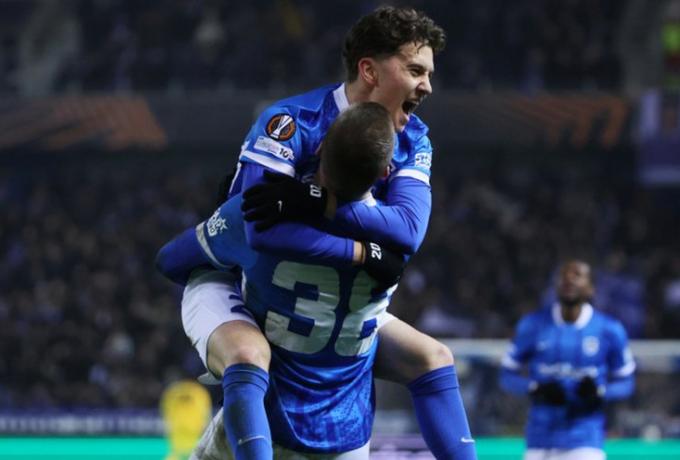 Ισπανική βόμβα για Καρέτσα: «Η Ρεάλ δίνει 50 εκατ.»!