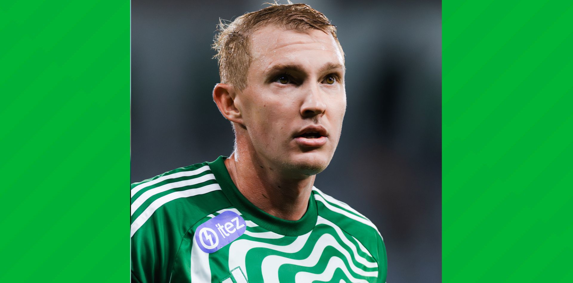 Ήρθε Κύπρο το καλοκαίρι, φεύγει τώρα μετά από μόλις 6 συμμετοχές (ΑΝΑΚΟΙΝΩΣΗ)