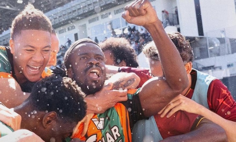 Επέστρεψε στη Serie A η Βενέτσια, ετοιμάζεται να τη συνοδεύσει και η Φροζινόνε!