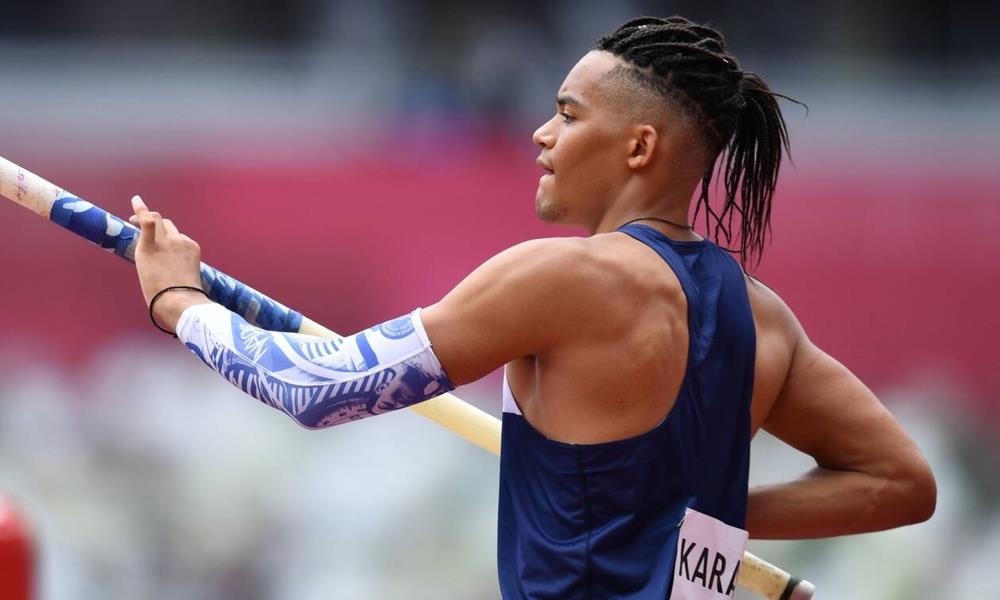 &Alpha;&pi;ί&sigma;&tau;&epsilon;&upsilon;&tau;&omicron;&sigmaf; &Kappa;&alpha;&rho;&alpha;&lambda;ή&sigmaf; &mu;&epsilon; &nu;έ&omicron; ά&lambda;&mu;&alpha; &sigma;&tau;&alpha; 6,17&mu;. - 2&eta; &kappa;&alpha;&lambda;ύ&tau;&epsilon;&rho;&eta; &epsilon;&pi;ί&delta;&omicron;&sigma;&eta; ό&lambda;&omega;&nu; &tau;&omega;&nu; &epsilon;&pi;&omicron;&chi;ώ&nu;