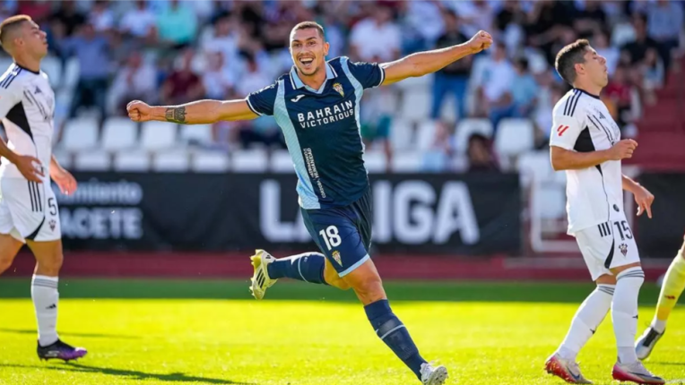 Πάνε για πέμπτο «εννιάρι;