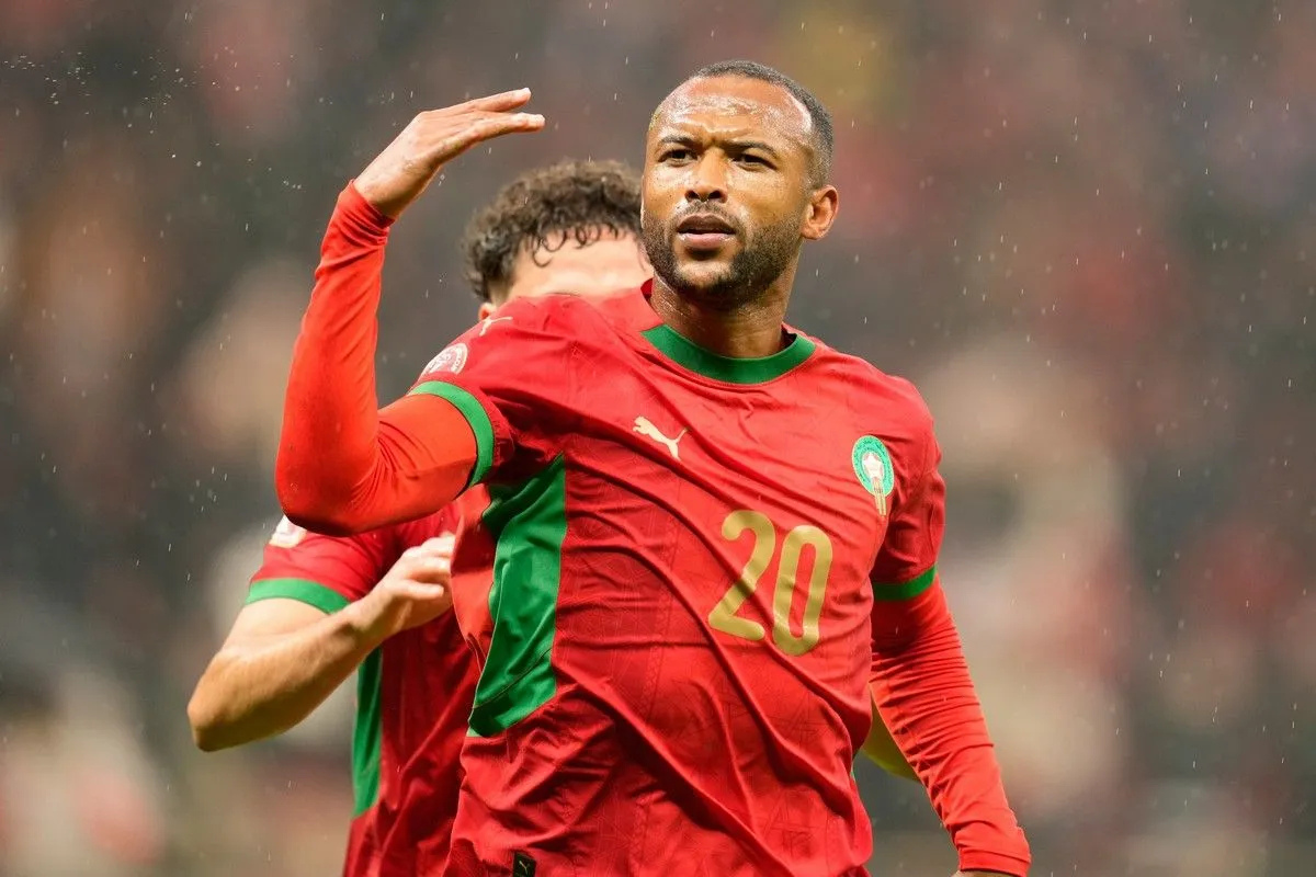Αδιανότητα πράγματα στο παγκόσμιο ποδόσφαιρο: Η Σενεγάλη έχασε στα χαρτιά του Copa Africa από το Μαρόκο, δύο μήνες μετά τον τελικό