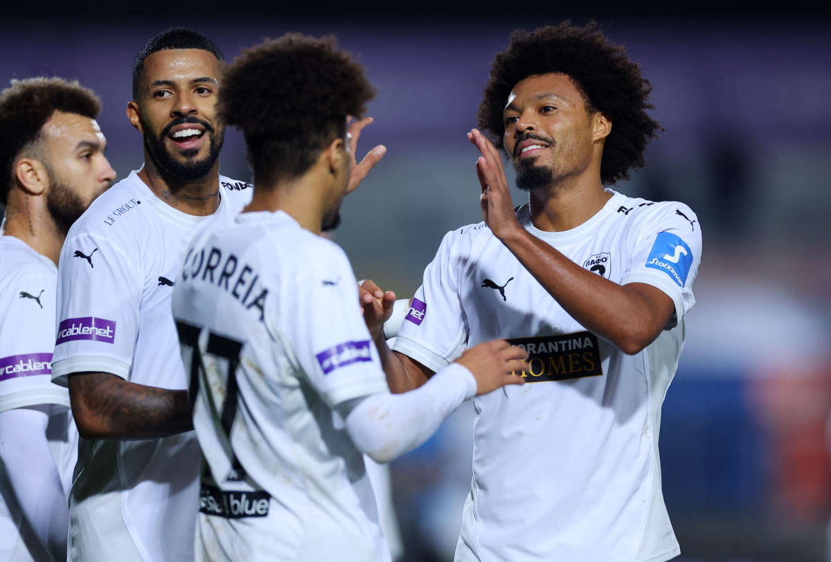 ΠΑΦΟΣ: Και τον Δεκέμβρη και τον Μάη!