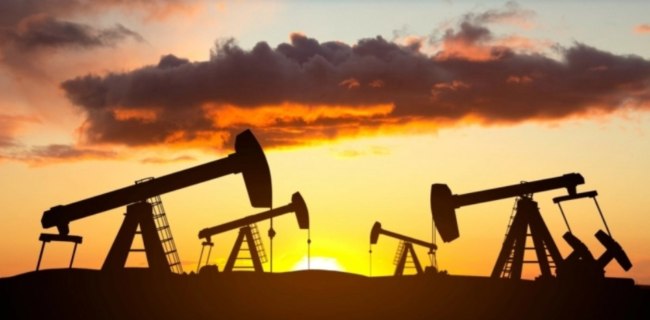 Η Βενεζουέλα έχει περισσότερο πετρέλαιο από κάθε άλλη χώρα – Πώς η φύση την έκανε υπερδύναμη