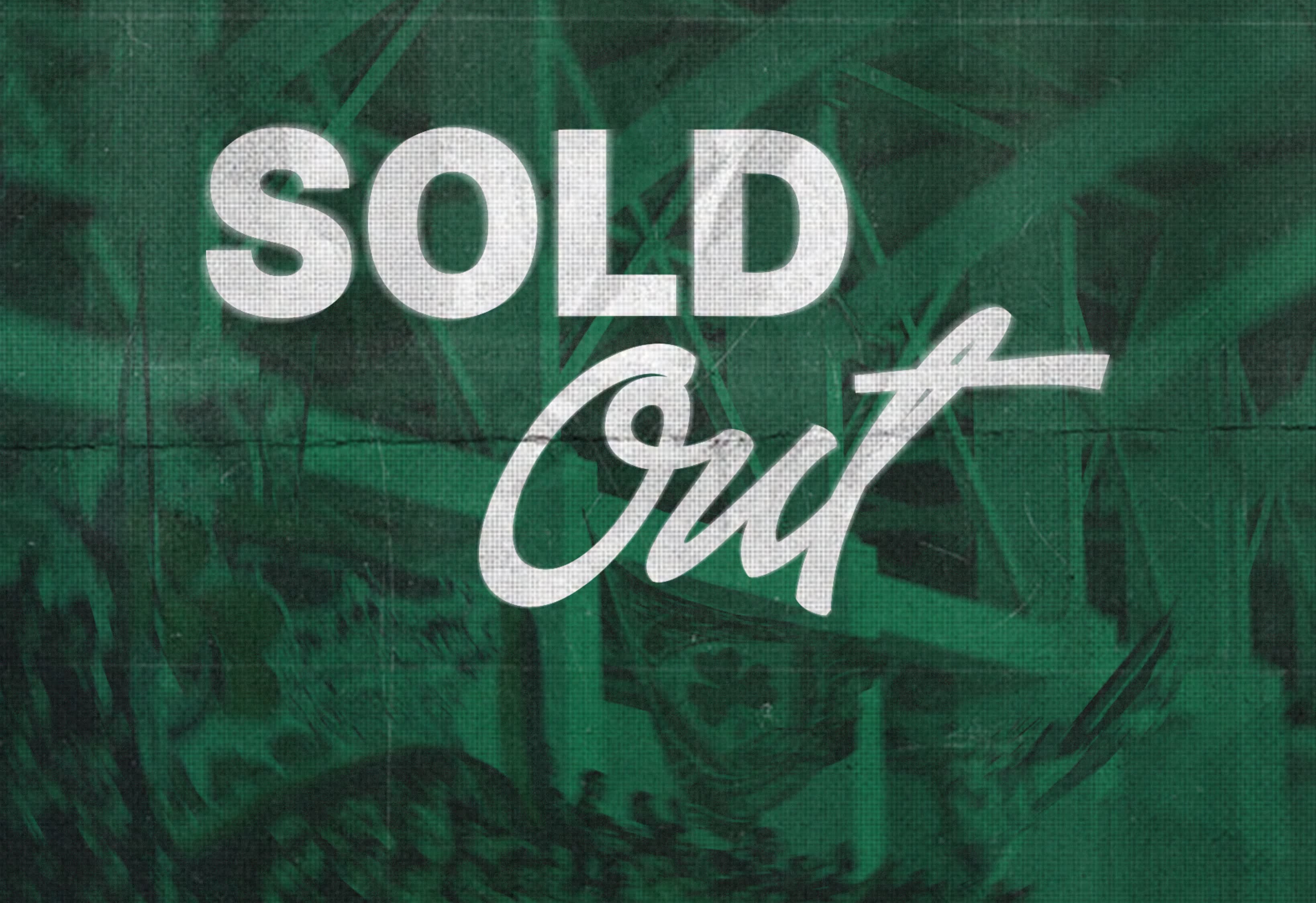 ΟΜΟΝΟΙΑ 29Μ: SOLD OUT για Λεμεσό!