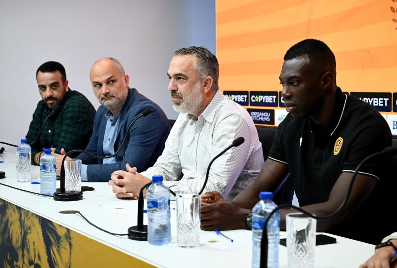 Τα «νέα» του Νταμάχου… | Thema Sports Αθλητικές Ειδήσεις