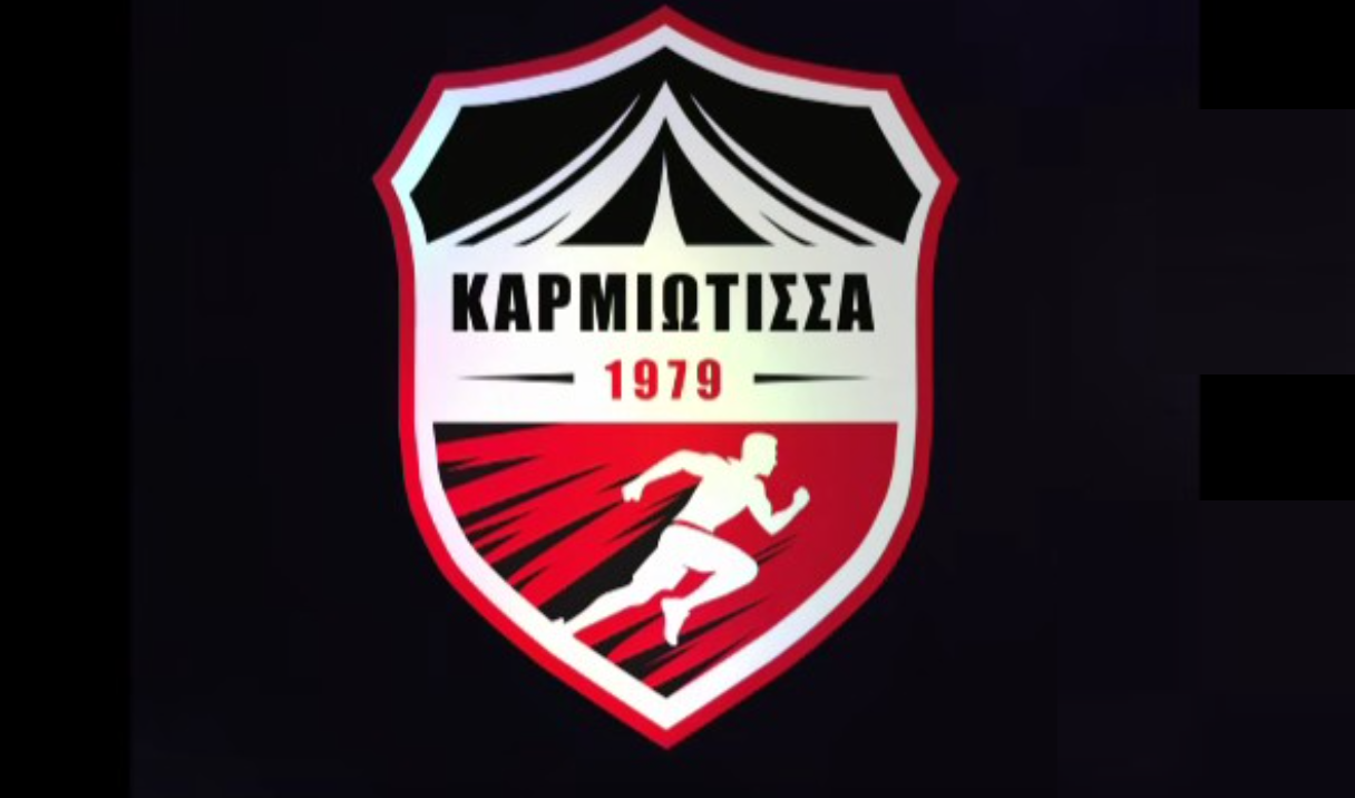 Φιρμάνι για Ανδρέα Βιολάρη