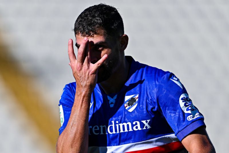 Νικόλας Ιωάννου: Ιδανική ευκαιρία η επιστροφή στο σπίτι του…  