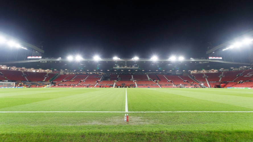 Από την κορυφή στο αδιέξοδο: Η οικονομική κατάρρευση του θρύλου της Μάντσεστερ Γιουνάιτεντ