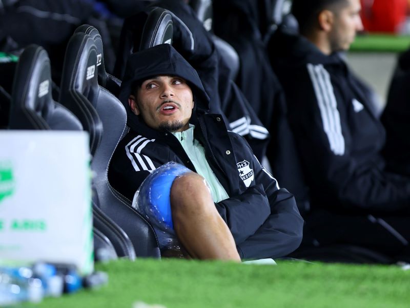 Ο Χάμπος, ο Εφαγκέ και το επενδυτικό πλάνο…