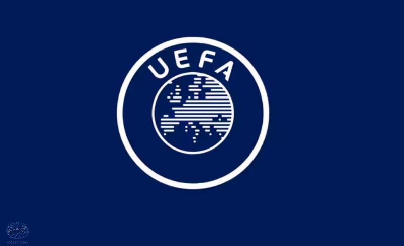 Ευκαιρία να εκμεταλλευτούμε... ΕΔΡΑ!