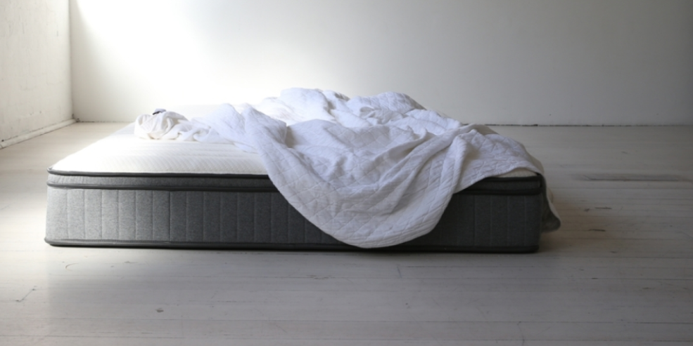 «Υπνοδωμάτια προς πώληση»: Η νέα... παράξενη πραγματικότητα της ευρωπαϊκής στέγασης