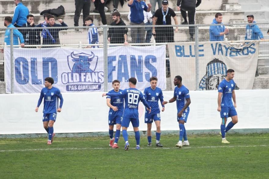 Νέα ποινή αφαίρεσης βαθμών