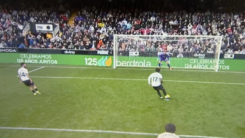 Κανείς δεν μπορεί να καταλάβει τι έκανε...