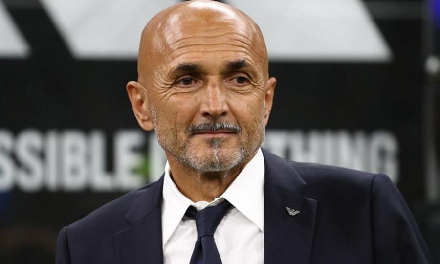 ΣΠΑΛΕΤΙ ΓΙΑ ΠΑΦΟ: ‘Σκληρή ομάδα, κάθε τάκλιν θα είναι μια ιστορία’