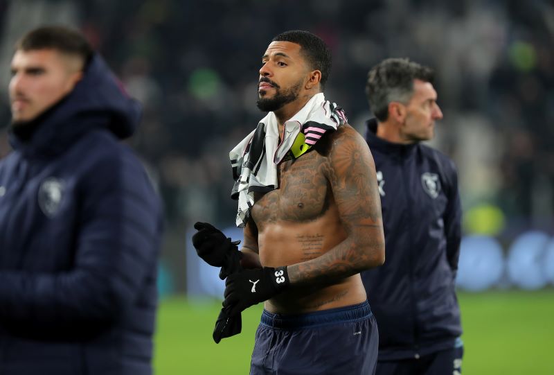 Πως να ξεχάσουν τέτοιο βράδυ…