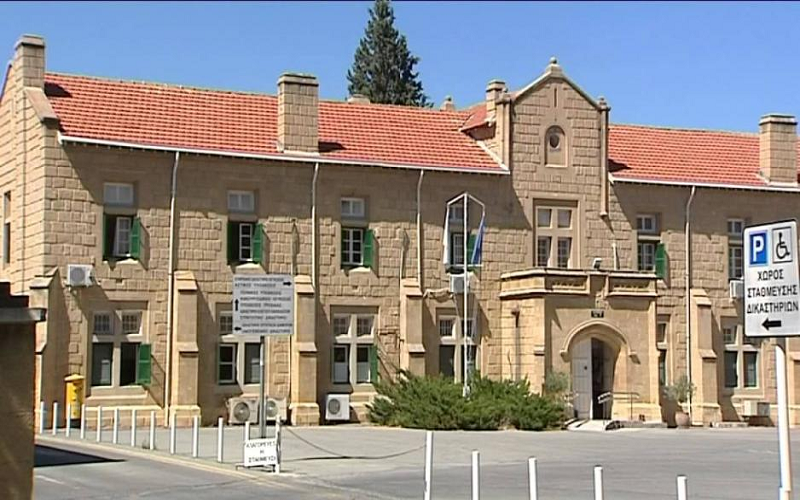 Κρίση στην Κολύμβηση: Δικαστική κλήση για ΚΟΕΚ και επτά σωματεία
