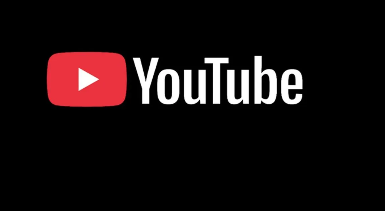 Τα views στο YouTube αλλάζουν: Αυτή θα είναι η νέα πραγματικότητα από 24 Αυγούστου