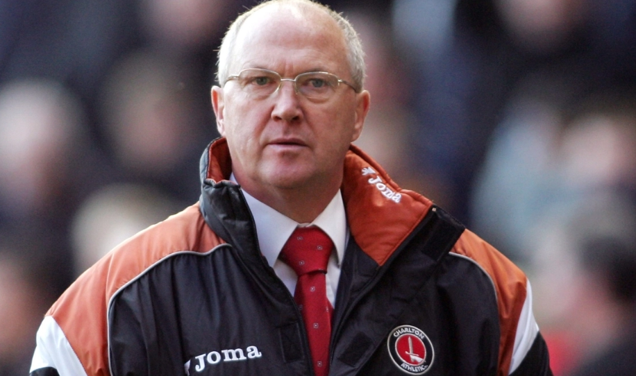 Premier League: Οι 4 χειρότεροι προπονητές στην ιστορία της