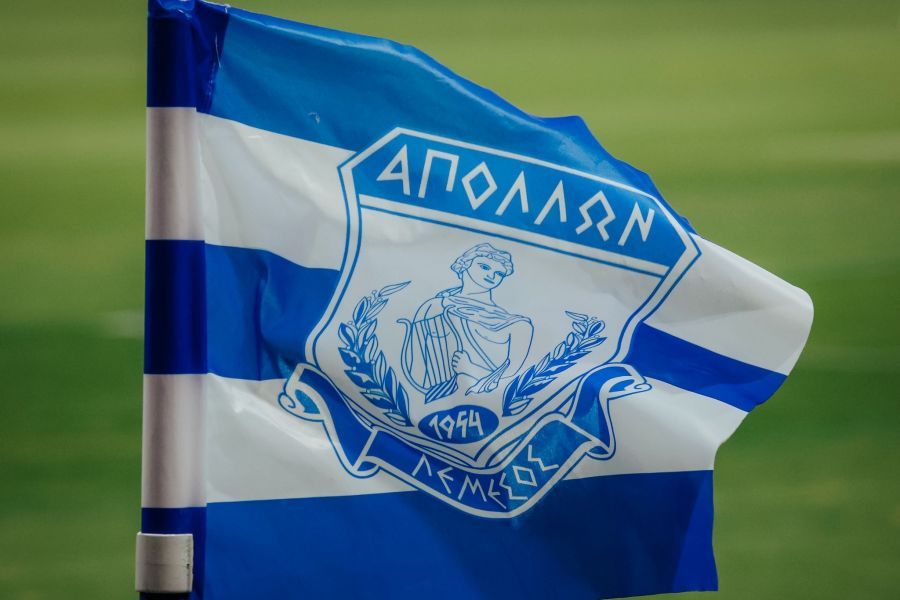 Απόλλων: Αναβλήθηκε η Γενική Συνέλευση του σωματείου