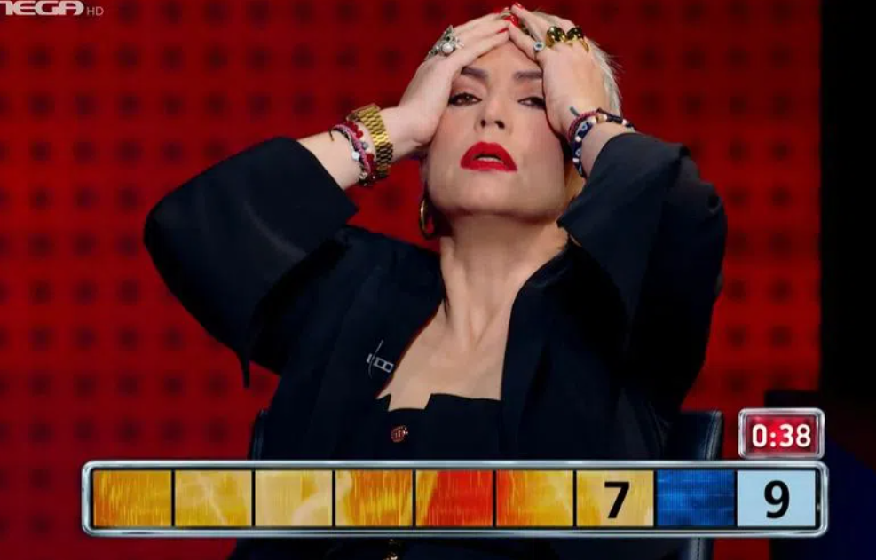 Το διπλό λάθος στην ερώτηση «Ποιος είναι ο προπονητής της Μάντσεστερ Σίτι» και η πρώτη αντίδραση 