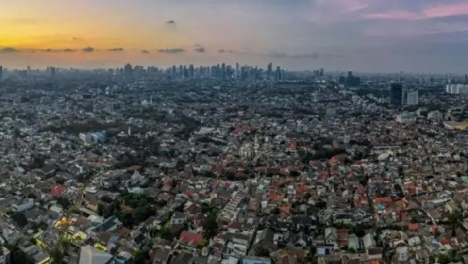 Ποια είναι πλέον η μεγαλύτερη πόλη στον κόσμο με σχεδόν 42 εκατ. κατοίκους: Η νέα κατάταξη του ΟΗΕ